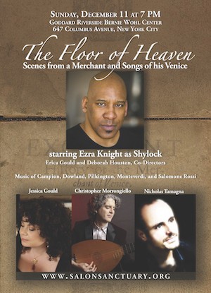 floorofheaven_5x7_front-2_smaller
