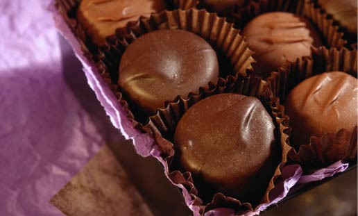 food_chocolatebox_lg