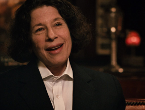 fran-lebowitz