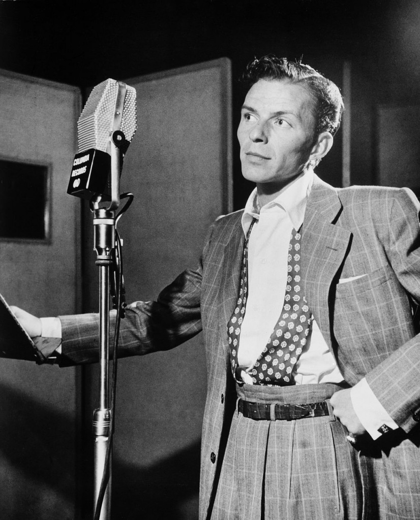 Frank_Sinatra_by_Gottlieb_c1947-_2