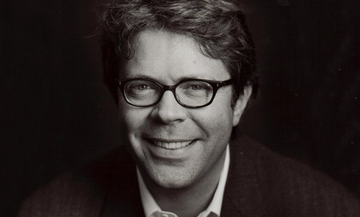 franzen y new york city