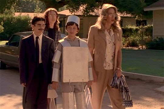 freaks-and-geeks-halloween