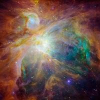 frontiers_june_2016_medium