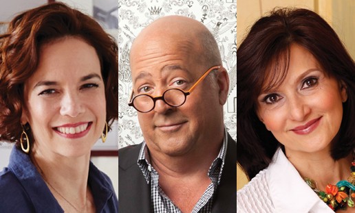 g_020915_cowin_zimmern_segan