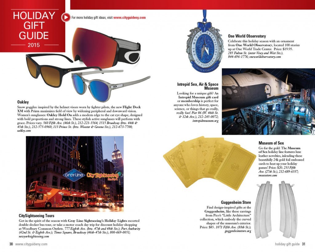 GiftGuide1215-wk2n42