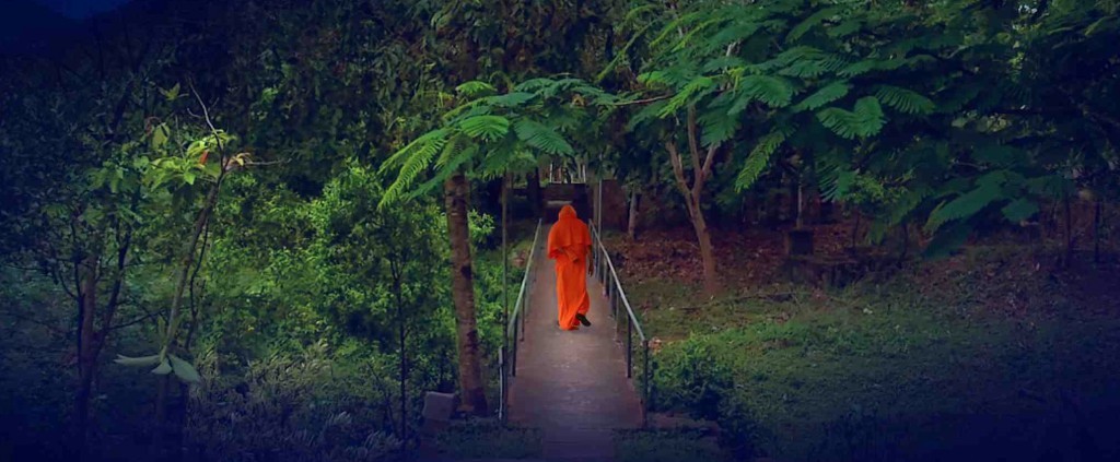 gurukulam screenings