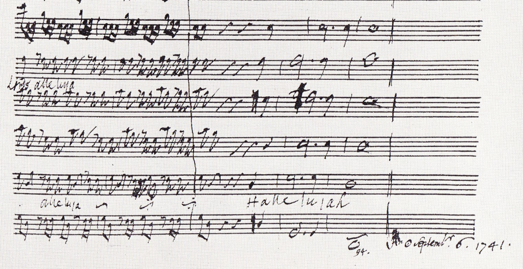 hallel