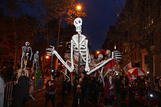 halloween-540