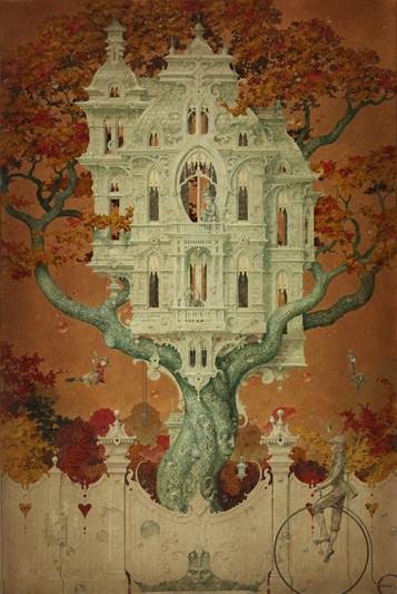 daniel-merriam-1