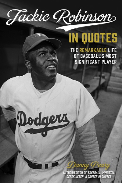 JackieRobinsonInQuotes