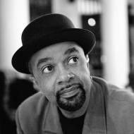 james-mcbride-NYPL