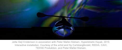 Jette-Gejl-Kristensen-Hyperkinetic-Kayak-12-507px-updated-caption