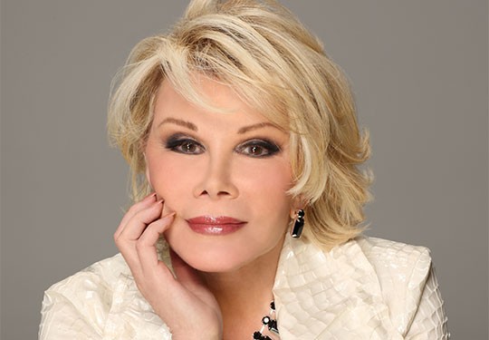 joan-rivers-540