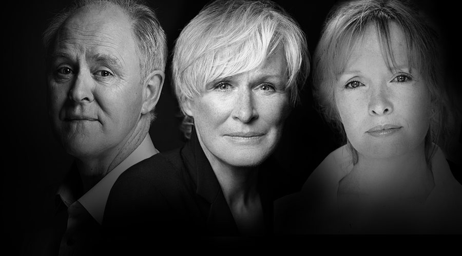 john_lithgow,_glenn_close,_lindsay_duncan