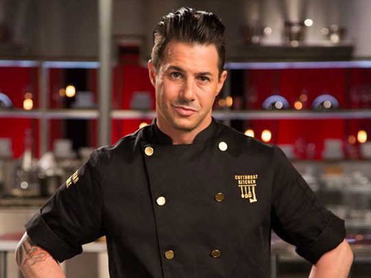 Photo: foodnetwork.com