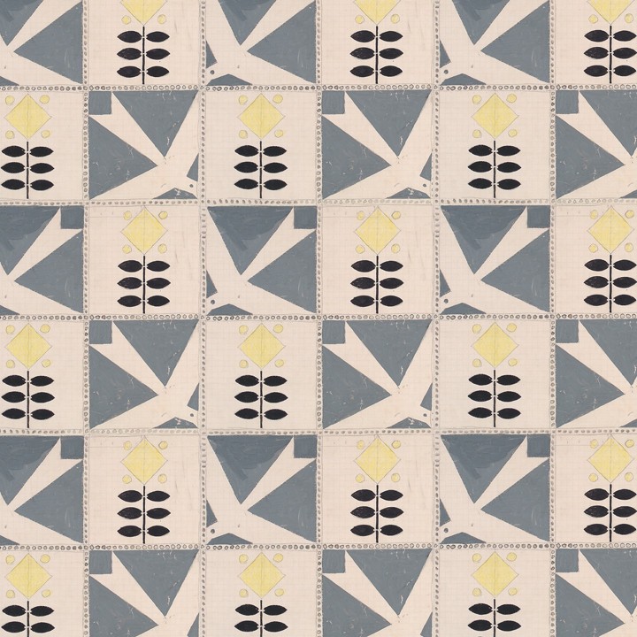 km_wrapping_papercrop72_1024x1024