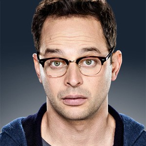 kroll-300