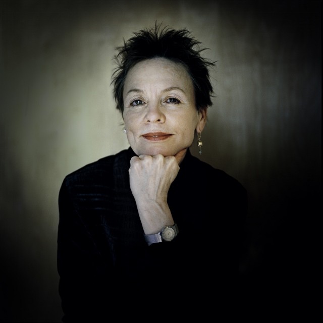 Laurie_anderson (640x640)