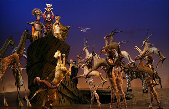lion-king-broadway