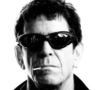 lou_reed