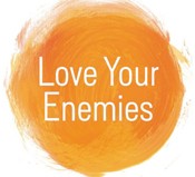 love-enemies