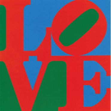love