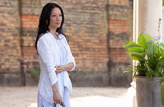 lucy-liu-elementary-540