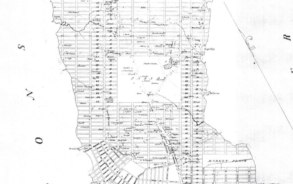 map1811