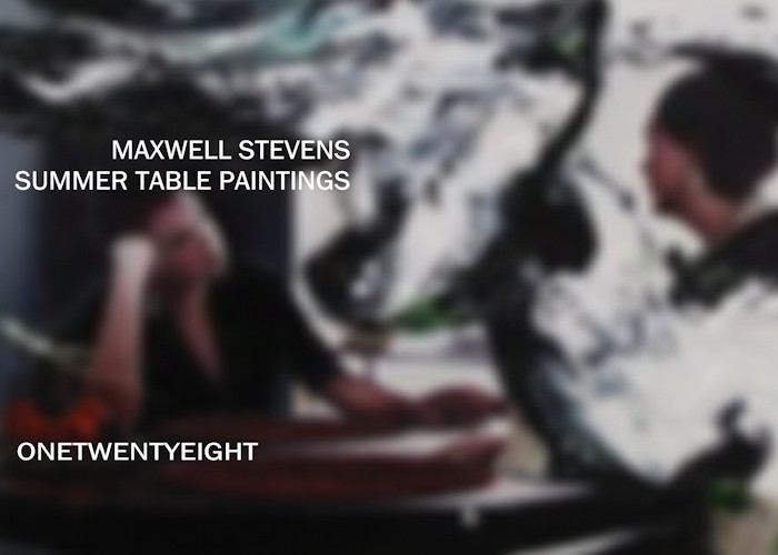MAXWELL_STEVENS_IMAGE