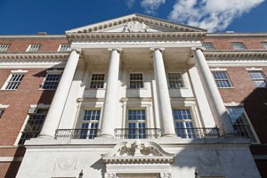 mcny-exterior-1
