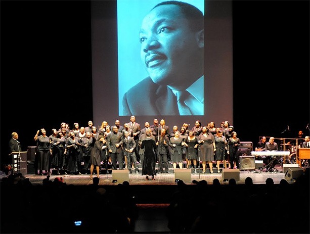mlkcornel613x463