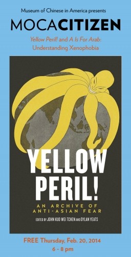 MOCACITIZEN-YellowPeril_web