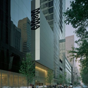 moma