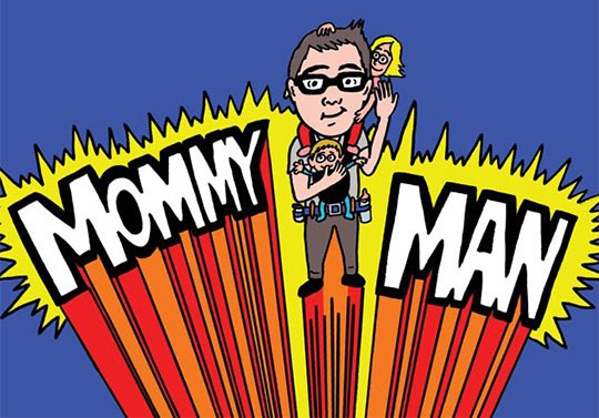 mommy-man-540