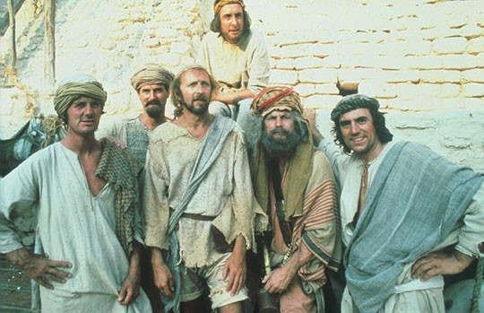 monty-python-life-of-brian