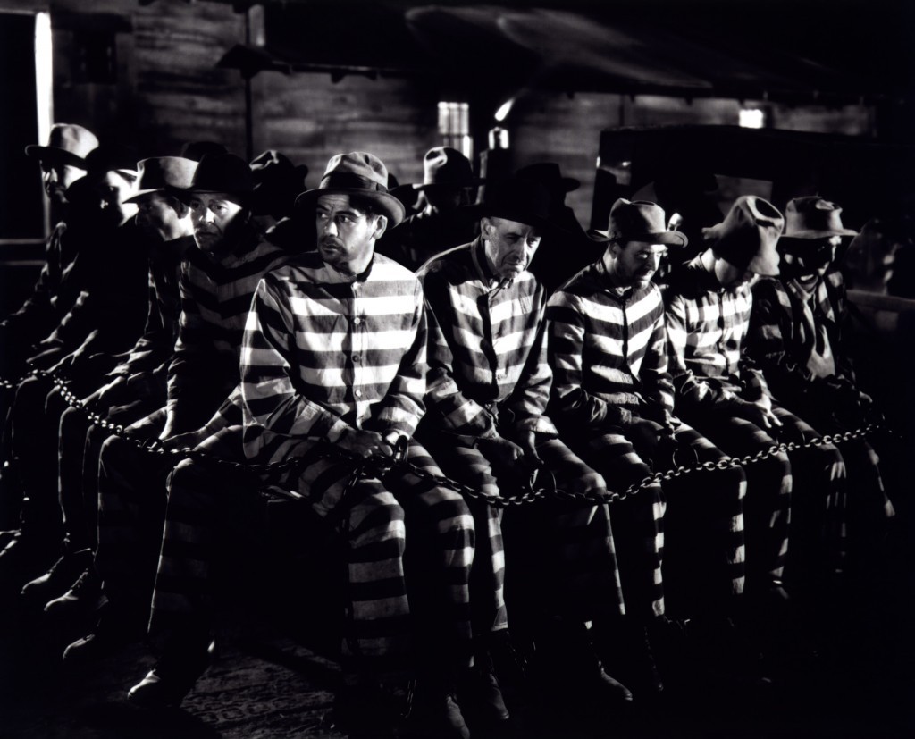 Muni, Paul (I Am a Fugitive From a Chain Gang)_01