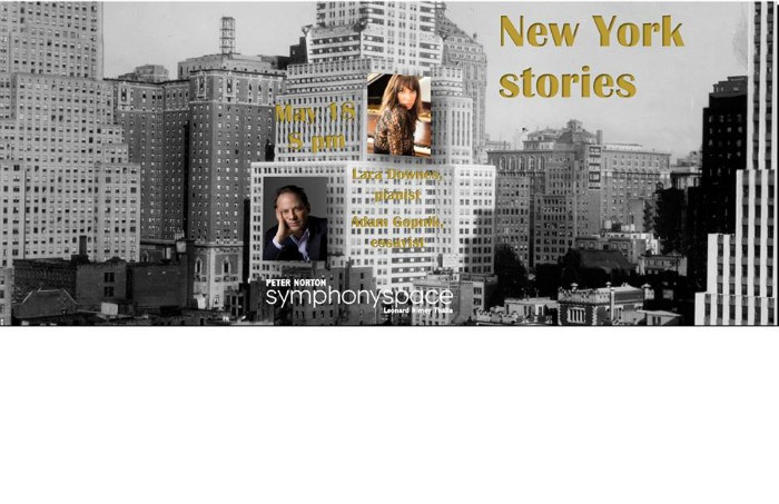 New York Stories bannersmall