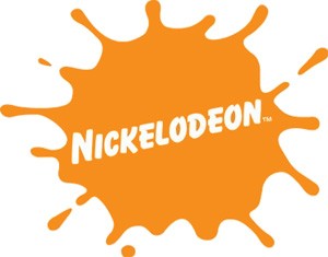 Nickelodeon_logo