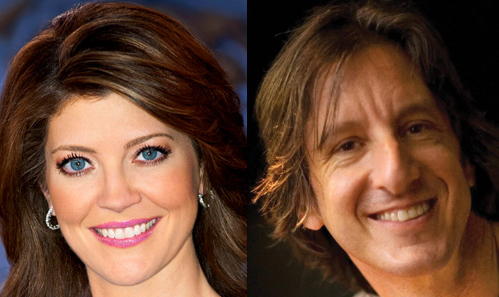 norah-o-donnell-andy-borowitz