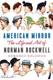norman-rockwell