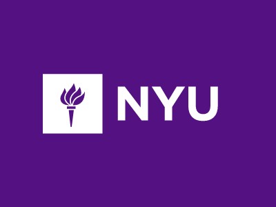 NYU-logo