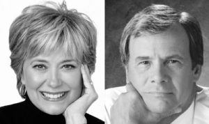 pauley-brokaw