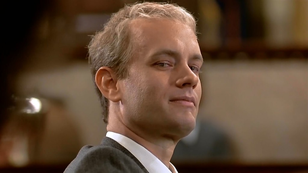 Philadelphia Tom Hanks
