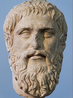 plato