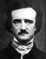 poets.org-edgar-allan-poe