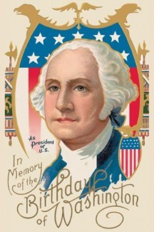 presidents day 2015 nyc