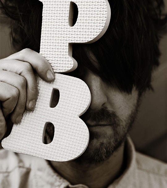 pseudonymous-bosch