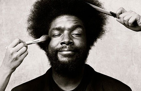questlove-450