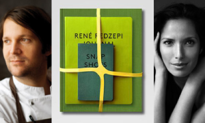 redzepi-padma