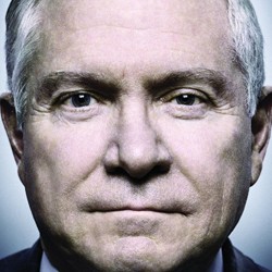 robert-m-gates